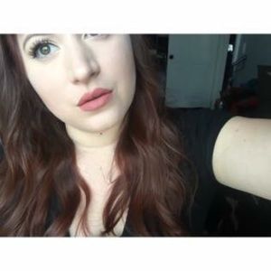 Meet your Posher, Chantel